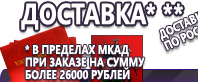 Информационные стенды по охране труда и технике безопасности в Череповце